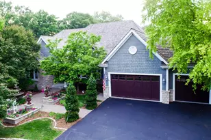 13980 Emerald Ridge, Minnetonka, MN 55305 - Photo 1