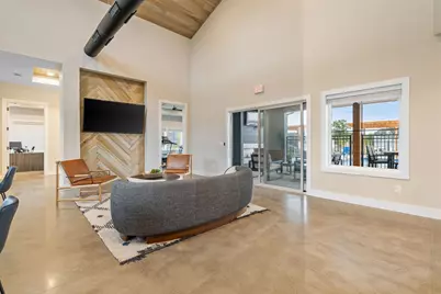 1165 Dundalk Trail, Woodbury, MN 55129 - Photo 13