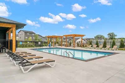 1165 Dundalk Trail, Woodbury, MN 55129 - Photo 5