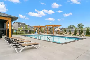 1165 Dundalk Trl, Woodbury, MN 55129 - Photo 5