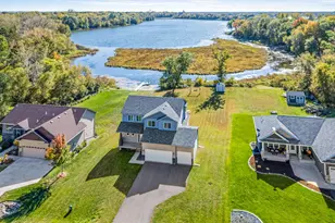 213 318th St, Center City, MN 55012 - Photo 1