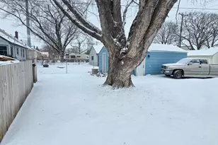 823 7th Ave S, South Saint Paul, MN 55075 - Photo 7