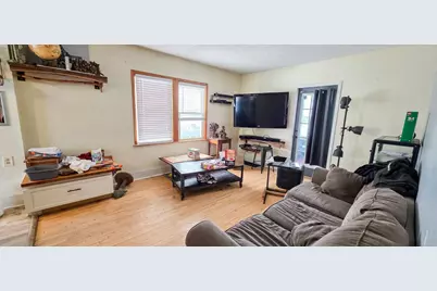 823 7th Avenue S, South Saint Paul, MN 55075 - Photo 3