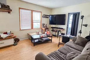 823 7th Ave S, South Saint Paul, MN 55075 - Photo 3