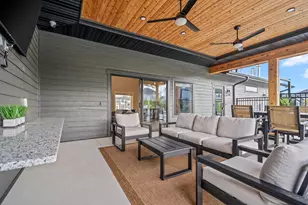 6757 Allen Ct, Inver Grove Heights, MN 55077 - Photo 15