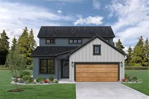 6757 Allen Ct, Inver Grove Heights, MN 55077 - Photo 1