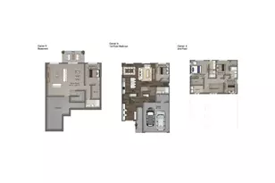 6757 Allen Ct, Inver Grove Heights, MN 55077 - Photo 3