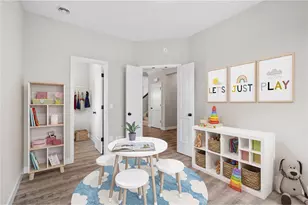 6757 Allen Ct, Inver Grove Heights, MN 55077 - Photo 5