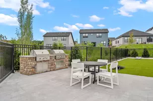 6757 Allen Ct, Inver Grove Heights, MN 55077 - Photo 25