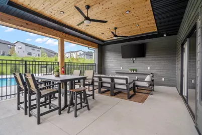 6997 Angela Trail, Inver Grove Heights, MN 55077 - Photo 7