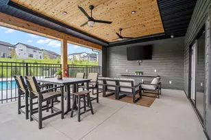 6997 Angela Trl, Inver Grove Heights, MN 55077 - Photo 7