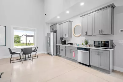 6997 Angela Trail, Inver Grove Heights, MN 55077 - Photo 15