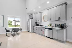 6997 Angela Trl, Inver Grove Heights, MN 55077 - Photo 15