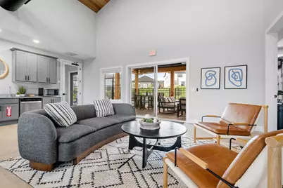 6997 Angela Trail, Inver Grove Heights, MN 55077 - Photo 13