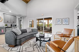 6997 Angela Trl, Inver Grove Heights, MN 55077 - Photo 13