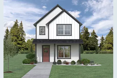 6997 Angela Trail, Inver Grove Heights, MN 55077 - Photo 1