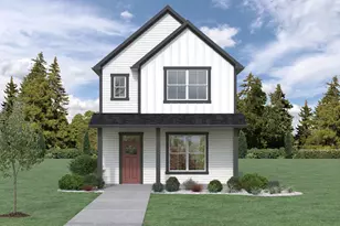 6997 Angela Trl, Inver Grove Heights, MN 55077 - Photo 1