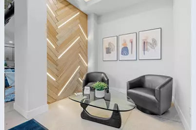 6997 Angela Trail, Inver Grove Heights, MN 55077 - Photo 21