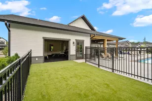 6997 Angela Trl, Inver Grove Heights, MN 55077 - Photo 19