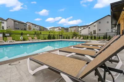 6848 Aqua Trail, Inver Grove Heights, MN 55077 - Photo 5