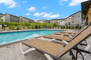 6848 Aqua Trl, Inver Grove Heights, MN 55077 - Photo 5