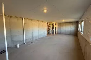 531 Spruce St N, Cambridge, MN 55008 - Photo 23