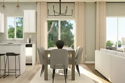 531 Spruce Street N, Cambridge, MN 55008 - Photo 13