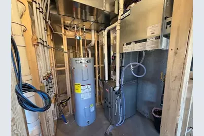 531 Spruce Street N, Cambridge, MN 55008 - Photo 25