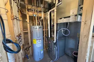 531 Spruce St N, Cambridge, MN 55008 - Photo 25