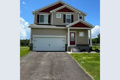 531 Spruce Street N, Cambridge, MN 55008 - Photo 1