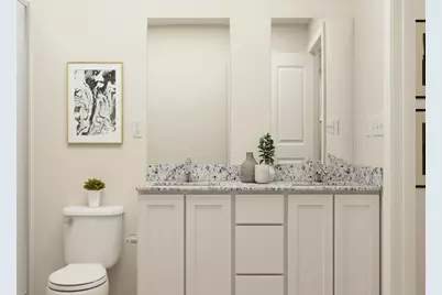 531 Spruce Street N, Cambridge, MN 55008 - Photo 17