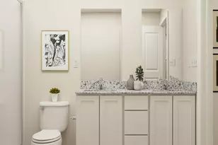 531 Spruce St N, Cambridge, MN 55008 - Photo 17