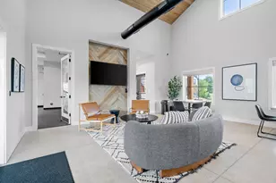 6930 Angela Trl, Inver Grove Heights, MN 55077 - Photo 13