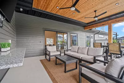 6930 Angela Trail, Inver Grove Heights, MN 55077 - Photo 11