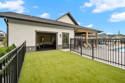 6930 Angela Trail, Inver Grove Heights, MN 55077 - Photo 21