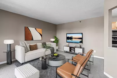 78 10th Street E #1410, Saint Paul, MN 55101 - Photo 1