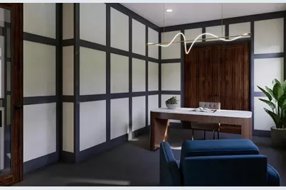 13118 Isetta Circle NE, Blaine, MN 55449 - Photo 17