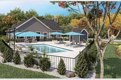 13118 Isetta Circle NE, Blaine, MN 55449 - Photo 11