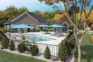 13118 ISETTA CIR NE, Blaine, MN 55449 - Photo 11