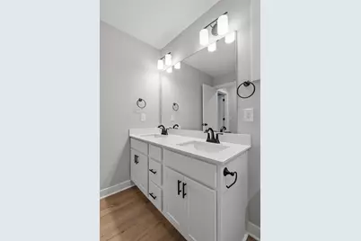 13118 Isetta Circle NE, Blaine, MN 55449 - Photo 9