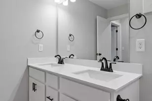 13118 ISETTA CIR NE, Blaine, MN 55449 - Photo 9