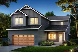 13118 ISETTA CIR NE, Blaine, MN 55449 - Photo 1