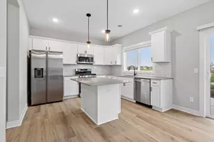 13118 ISETTA CIR NE, Blaine, MN 55449 - Photo 5