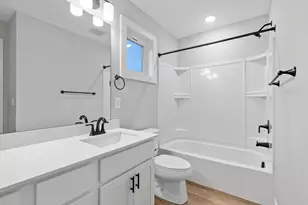 13118 ISETTA CIR NE, Blaine, MN 55449 - Photo 7