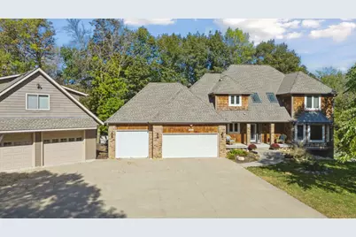 1811 Lake Lucy Lane, Chanhassen, MN 55331 - Photo 1