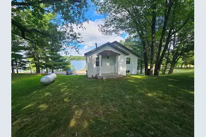 25813 County Road 133, Deerwood, MN 56444 - Photo 19