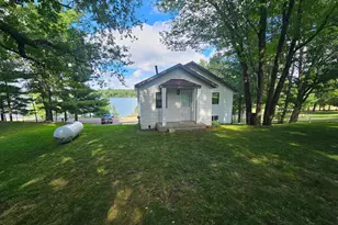 25813 Co Rd 133, Deerwood, MN 56444 - Photo 19