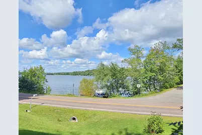 25813 County Road 133, Deerwood, MN 56444 - Photo 21