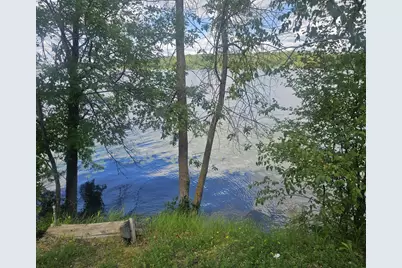 25813 County Road 133, Deerwood, MN 56444 - Photo 3