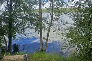 25813 Co Rd 133, Deerwood, MN 56444 - Photo 3